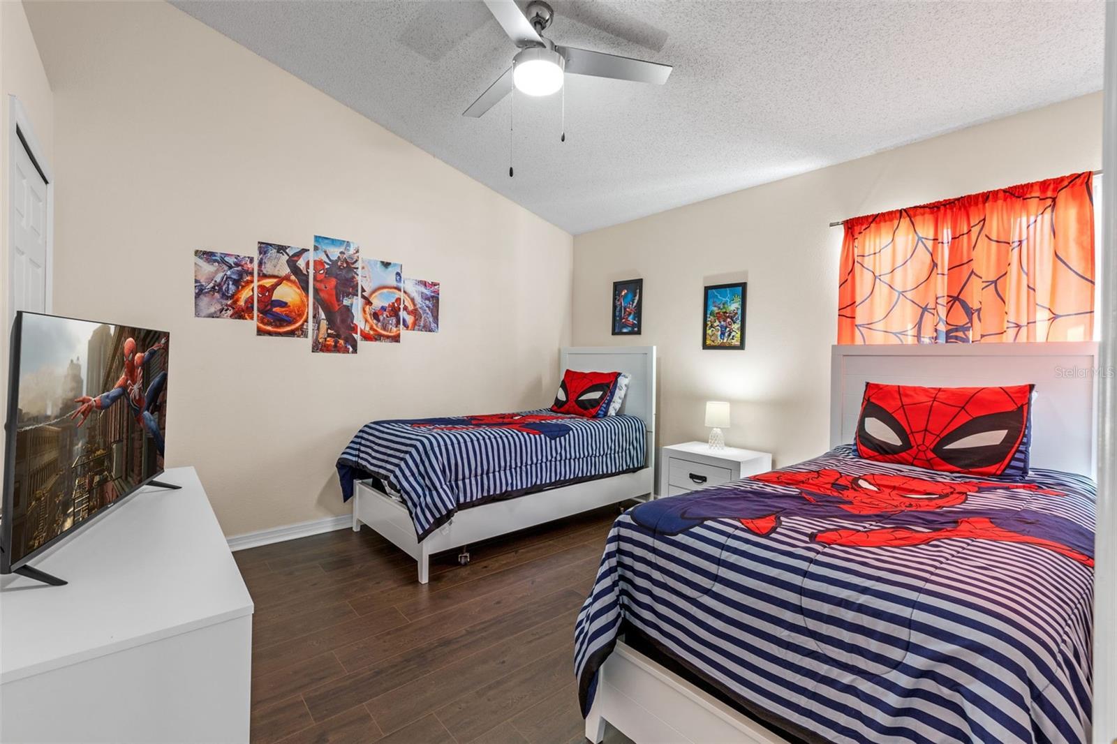 Image 28 of 45 For 8120 Pomo Drive