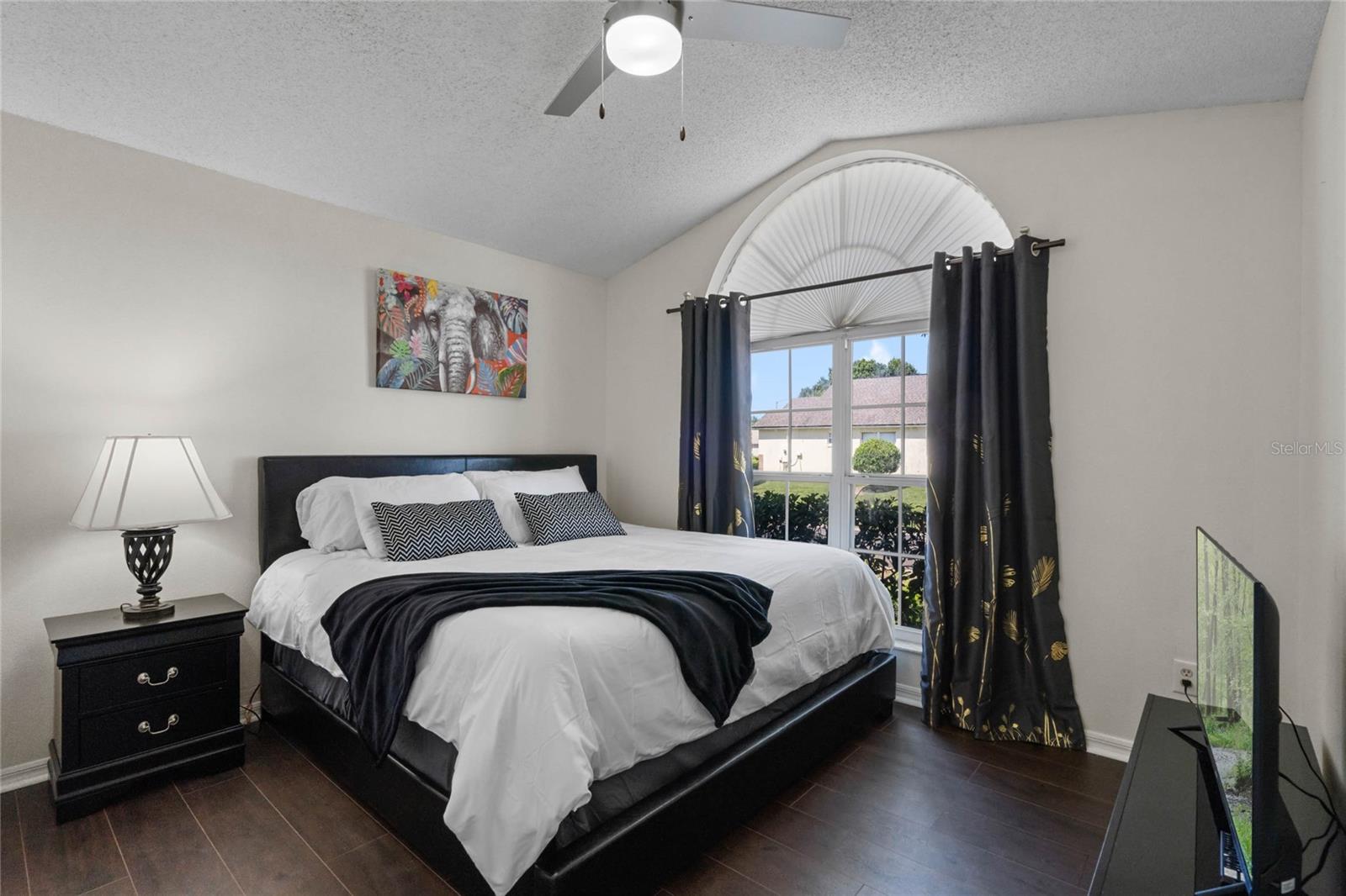 Image 30 of 45 For 8120 Pomo Drive