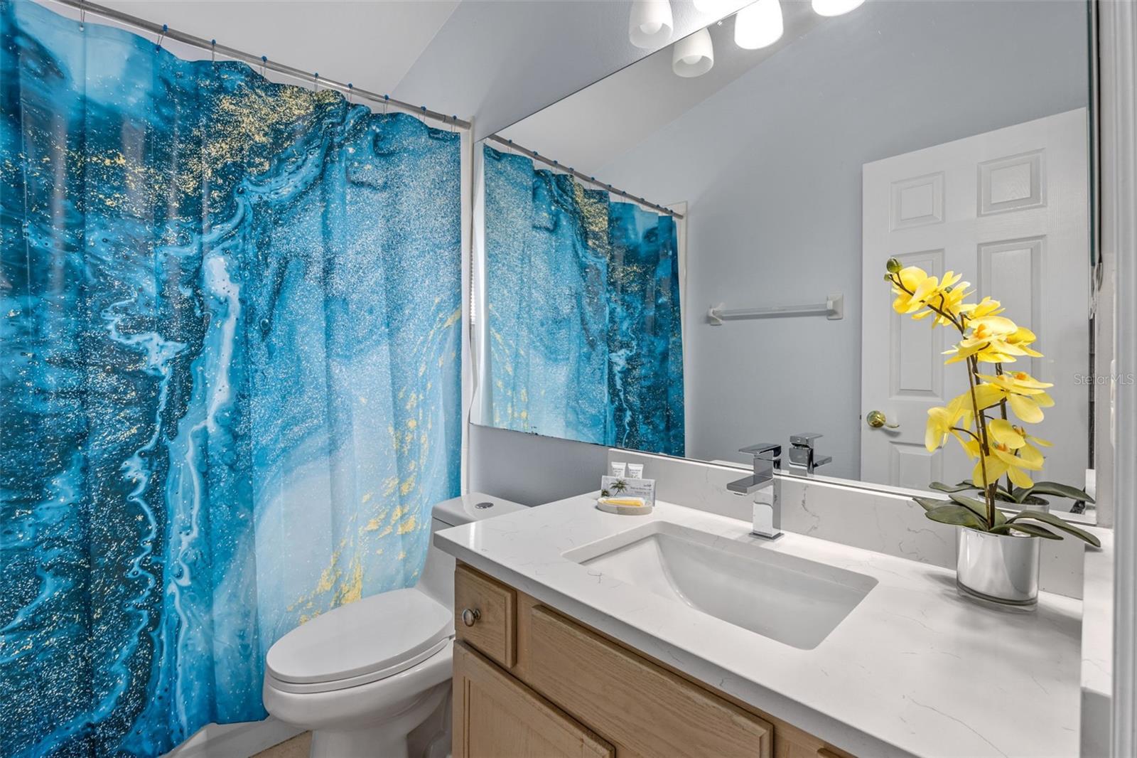 Image 31 of 45 For 8120 Pomo Drive