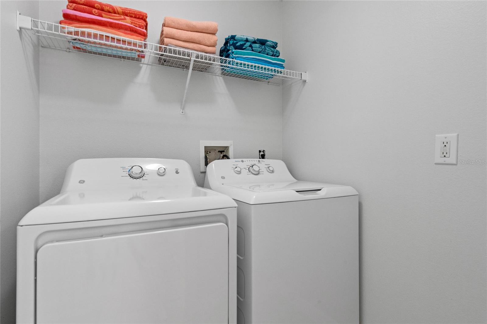 Image 32 of 45 For 8120 Pomo Drive