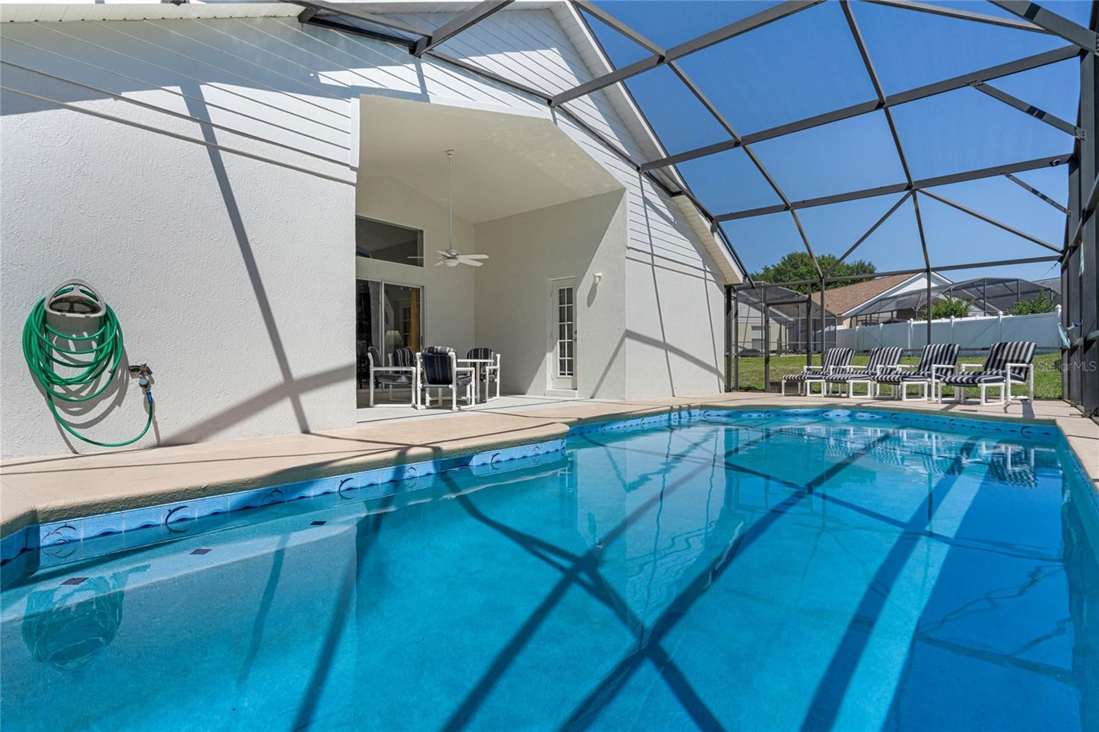 Image 34 of 45 For 8120 Pomo Drive