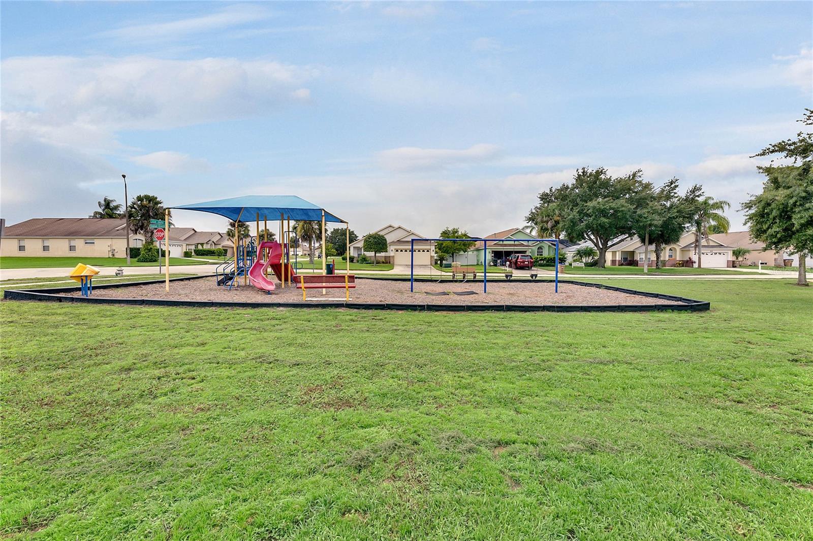 Image 36 of 45 For 8120 Pomo Drive