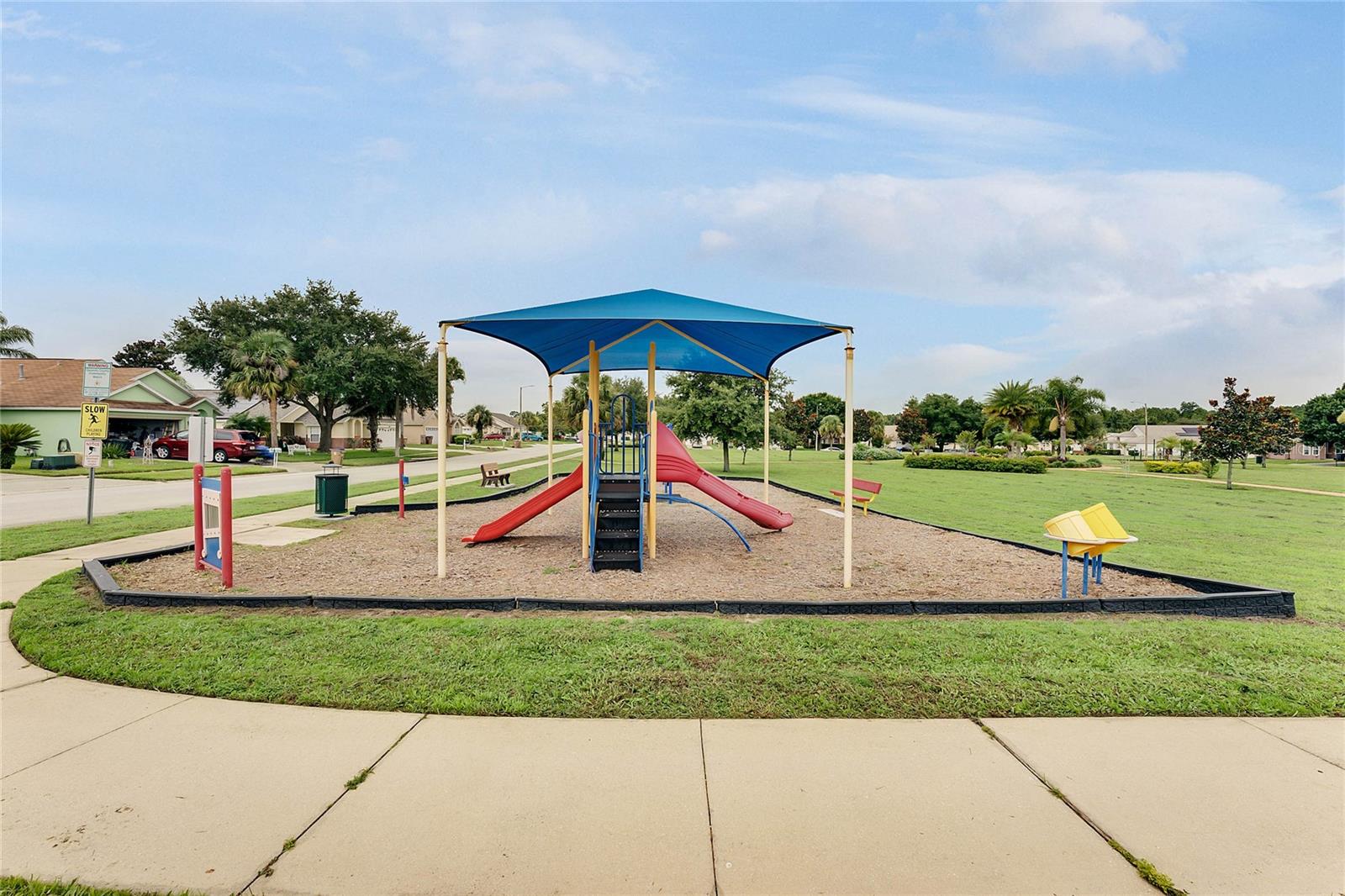 Image 37 of 45 For 8120 Pomo Drive