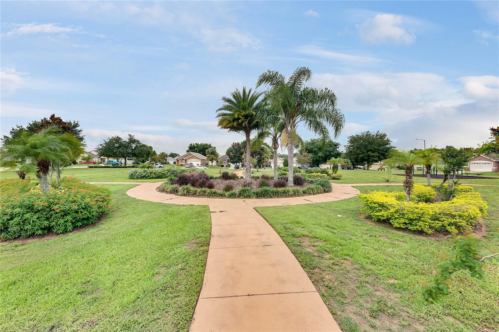 Image 39 of 45 For 8120 Pomo Drive