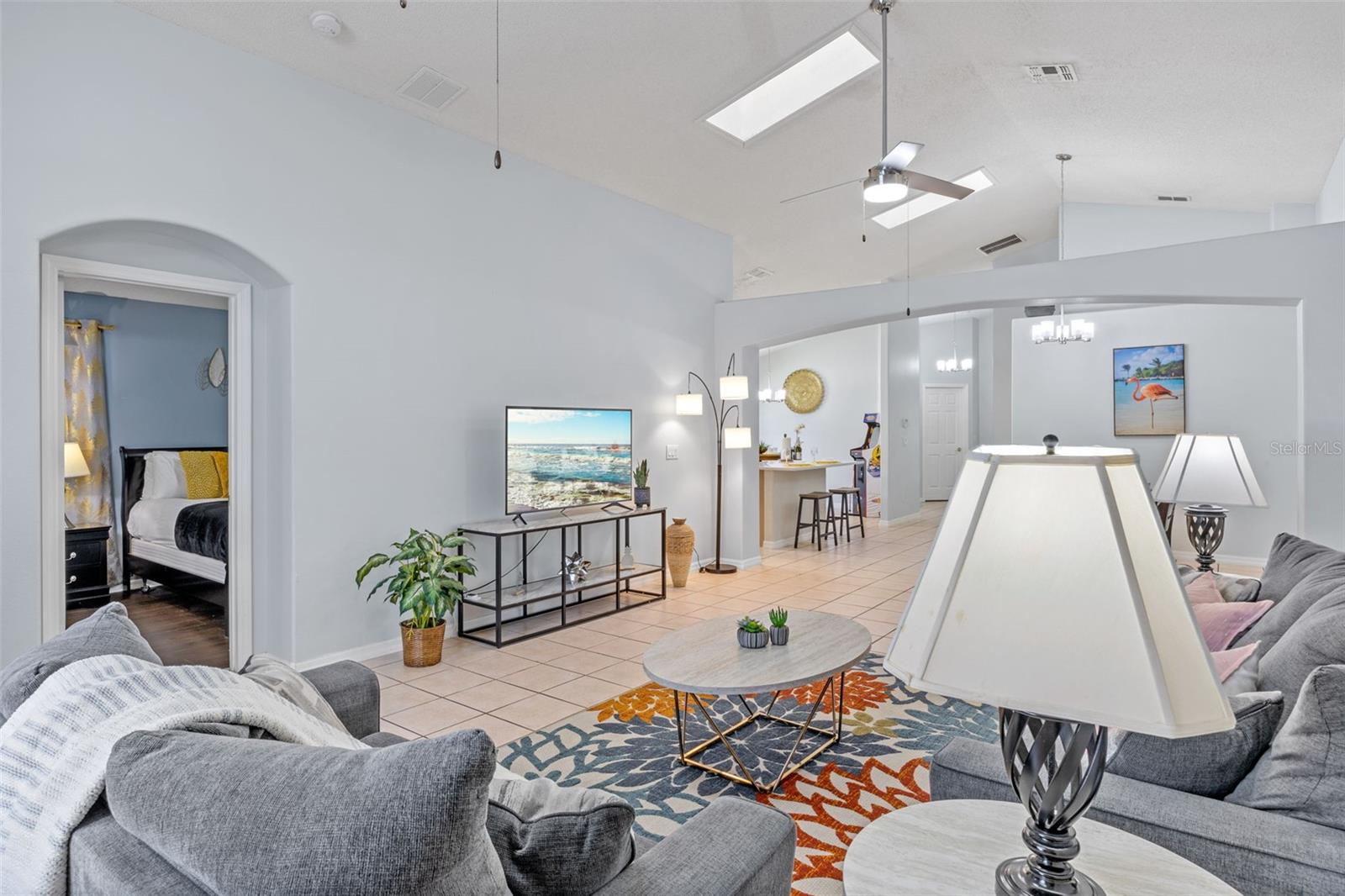 Image 4 of 45 For 8120 Pomo Drive