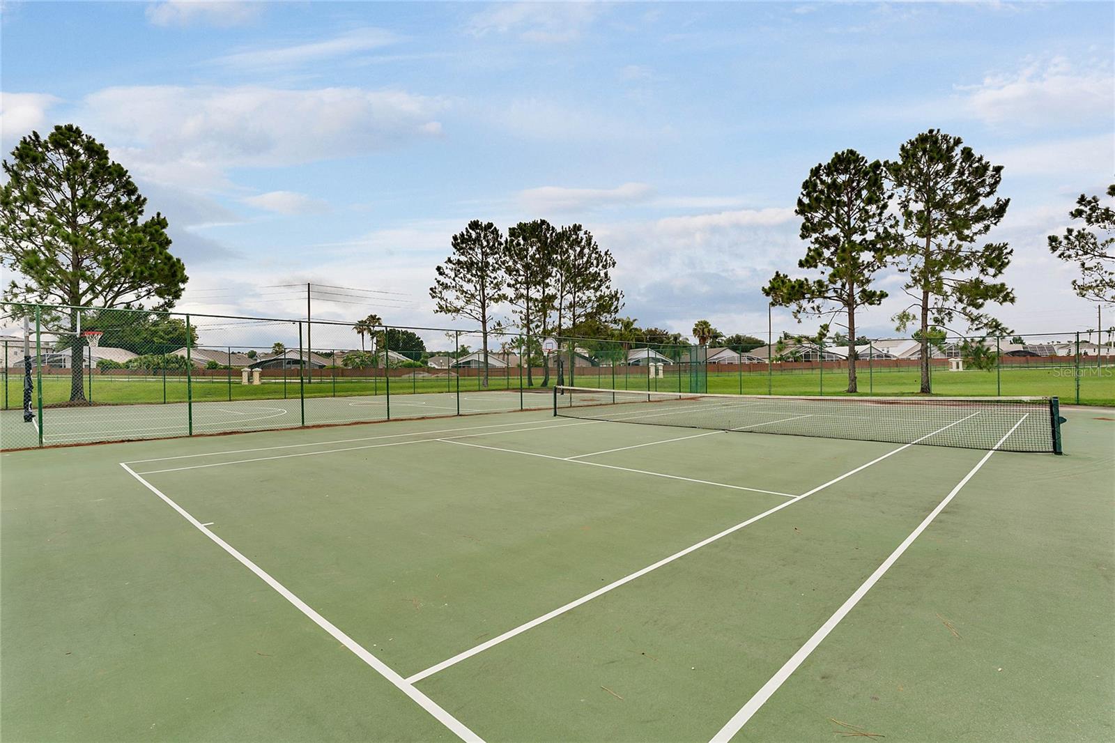 Image 40 of 45 For 8120 Pomo Drive