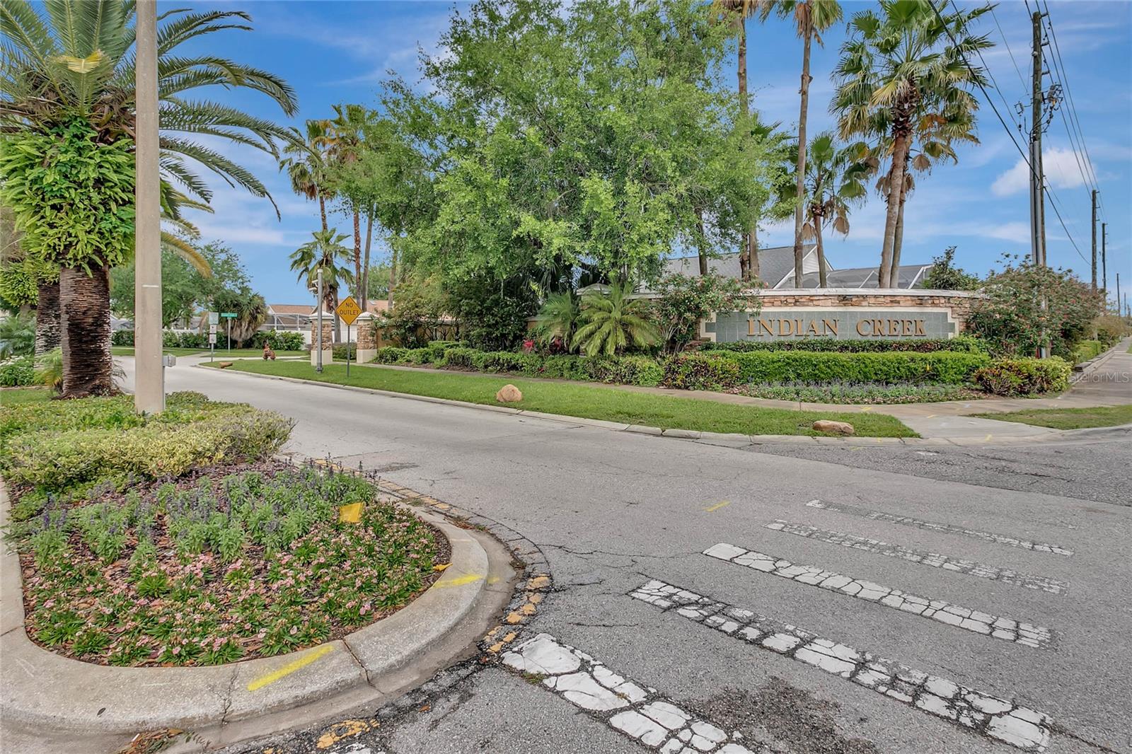 Image 45 of 45 For 8120 Pomo Drive