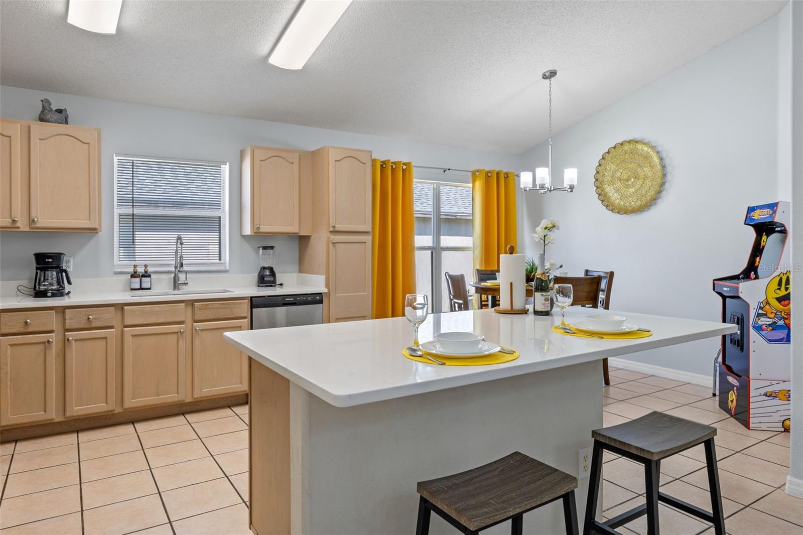 Image 5 of 45 For 8120 Pomo Drive