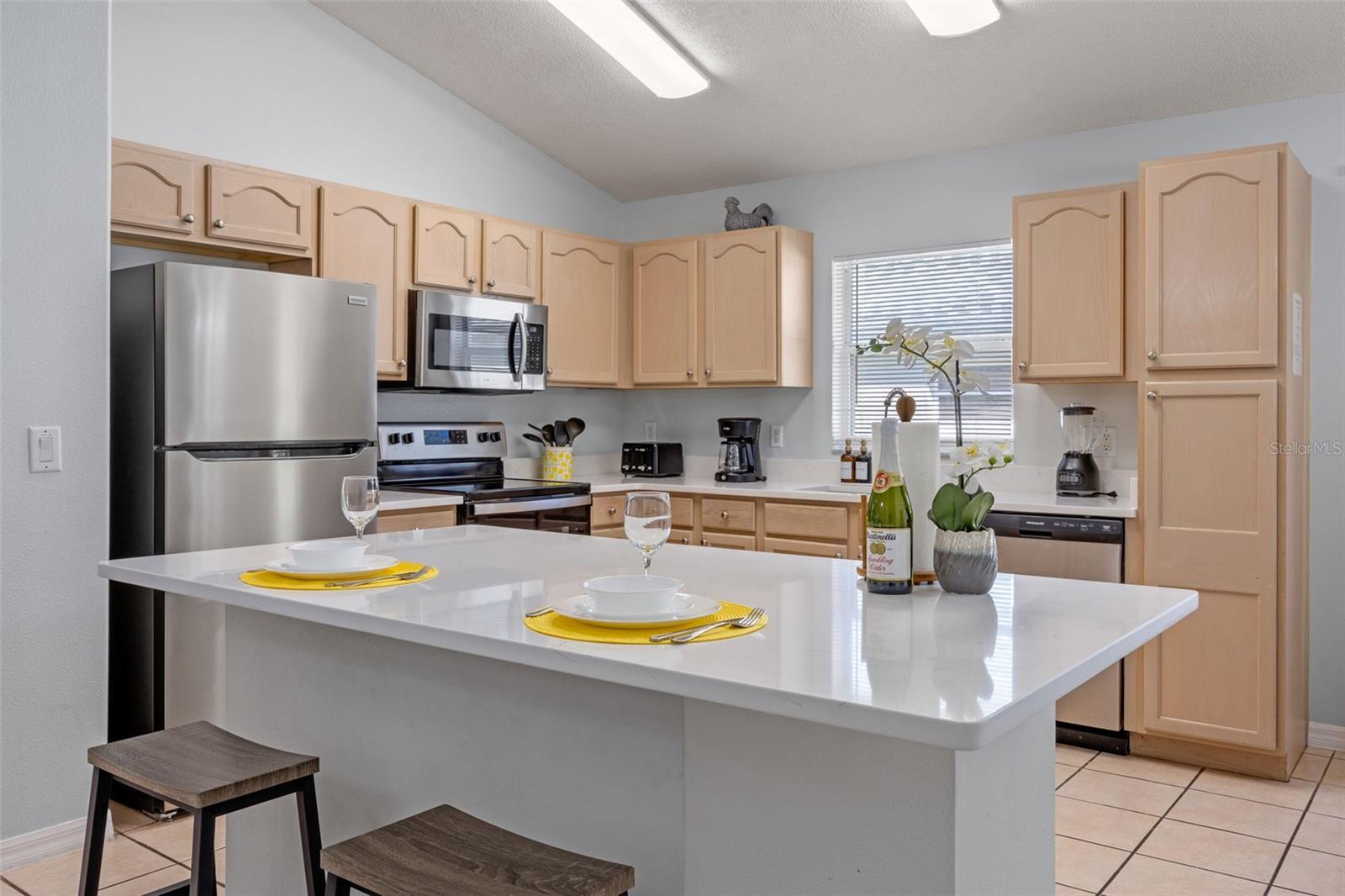 Image 6 of 45 For 8120 Pomo Drive