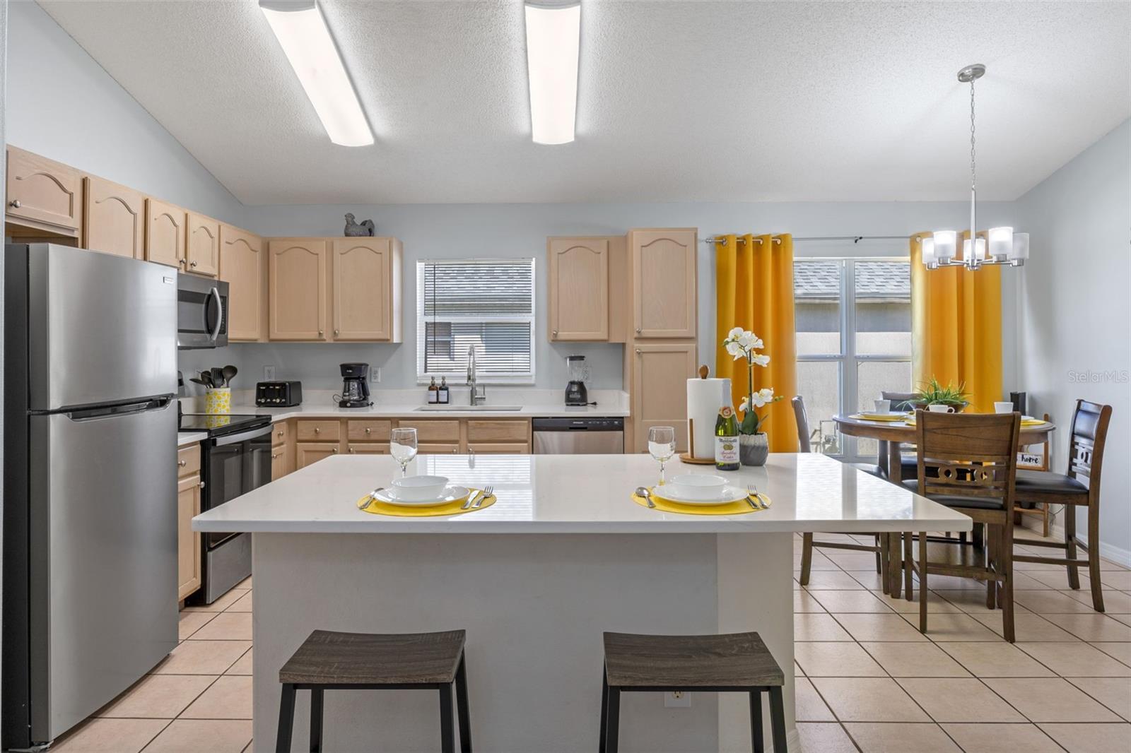 Image 7 of 45 For 8120 Pomo Drive