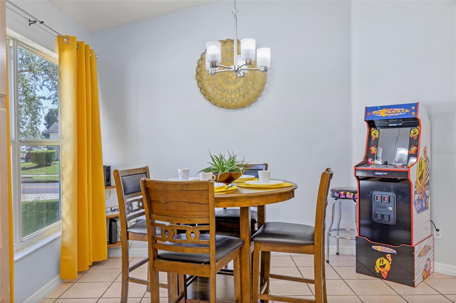 Image 8 of 45 For 8120 Pomo Drive