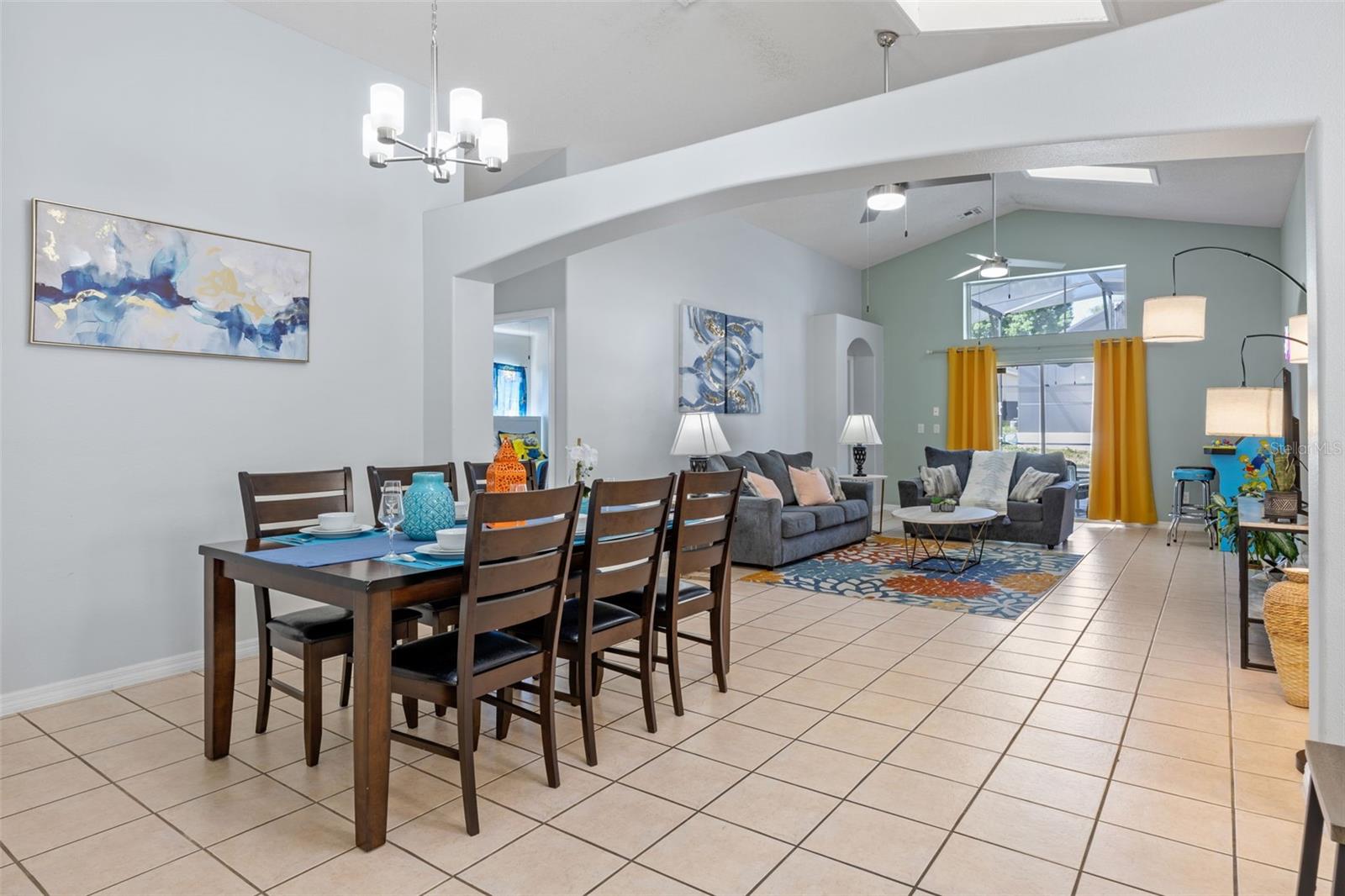 Image 9 of 45 For 8120 Pomo Drive