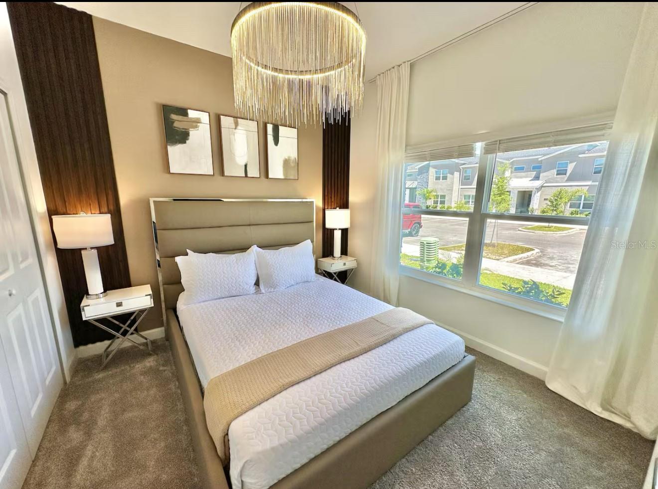 Image 18 of 34 For 2580 Reading Trail