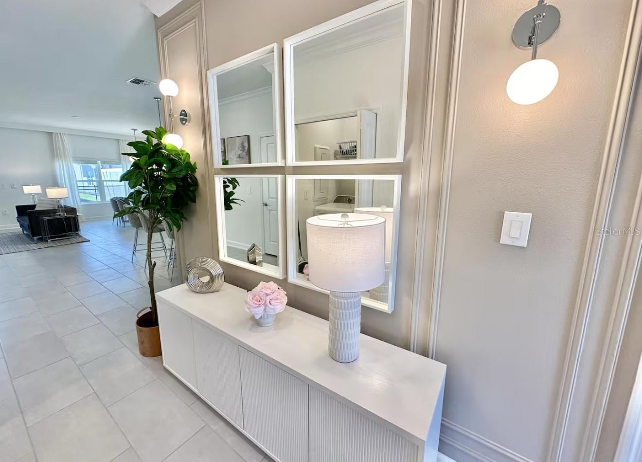 Image 19 of 34 For 2580 Reading Trail