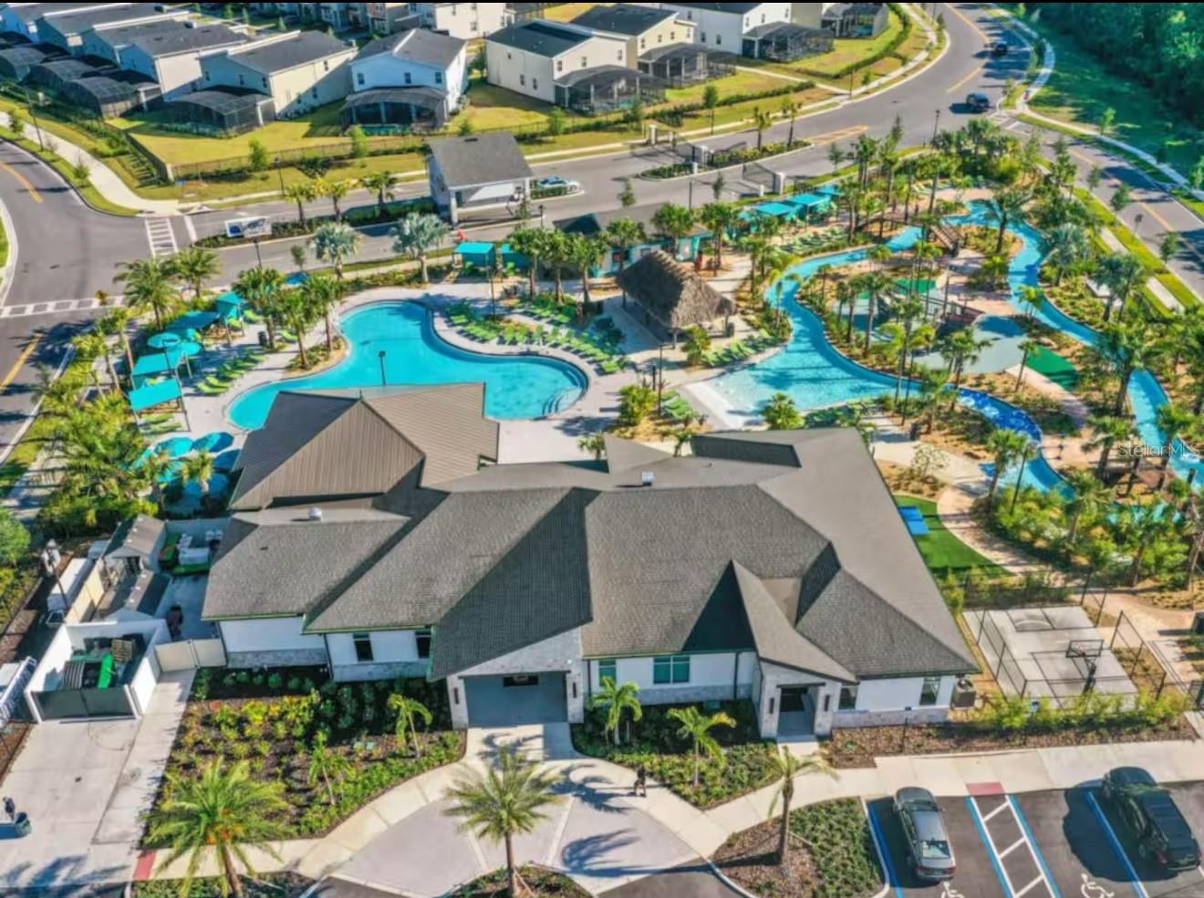 Image 21 of 34 For 2580 Reading Trail