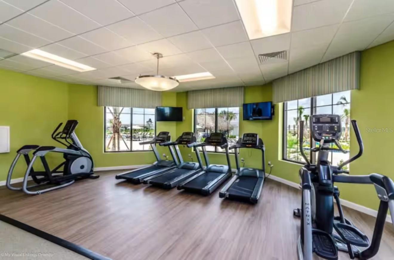 Image 23 of 34 For 2580 Reading Trail