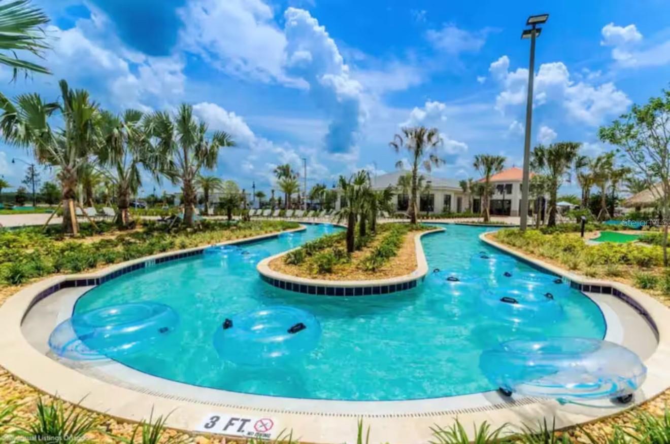 Image 24 of 34 For 2580 Reading Trail