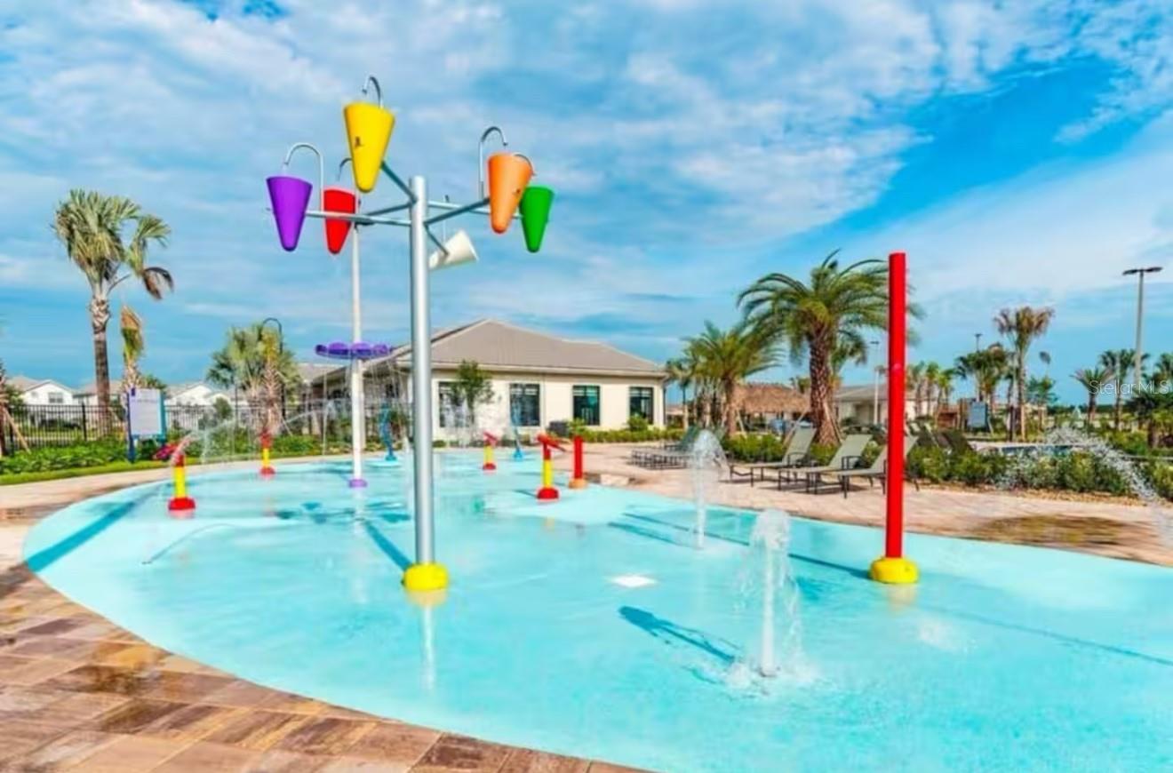 Image 26 of 34 For 2580 Reading Trail