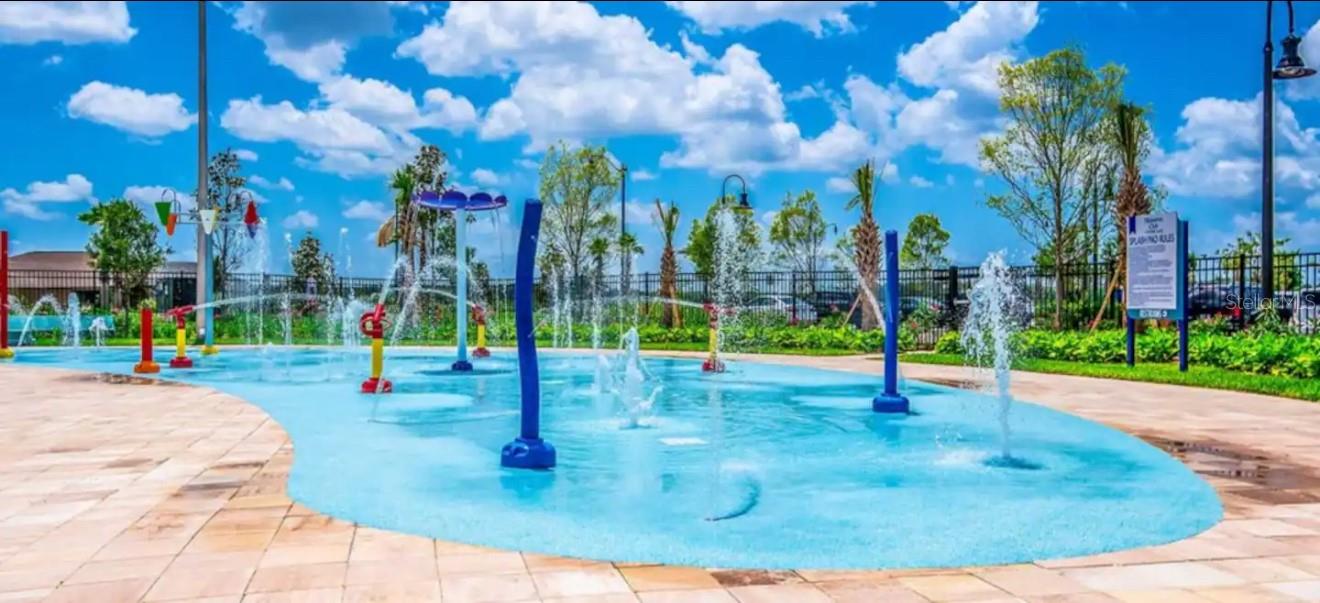 Image 27 of 34 For 2580 Reading Trail