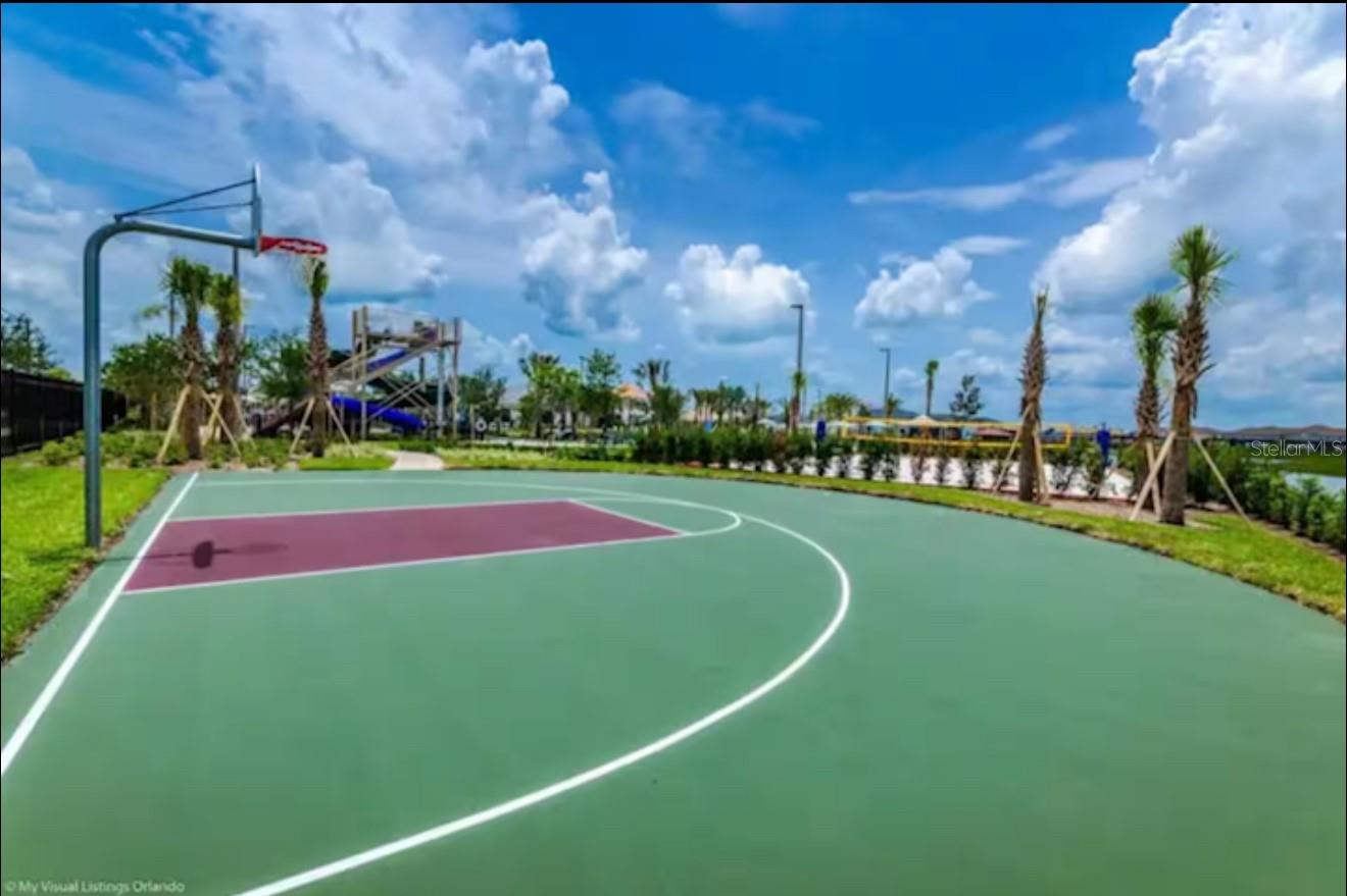 Image 28 of 34 For 2580 Reading Trail