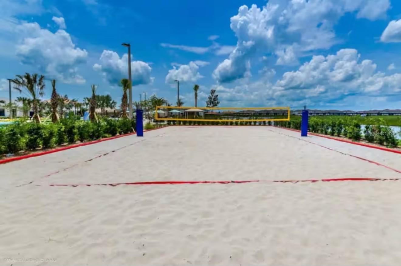 Image 29 of 34 For 2580 Reading Trail