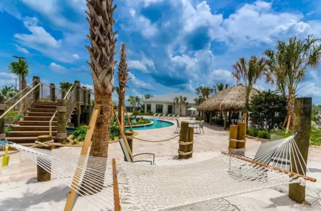 Image 32 of 34 For 2580 Reading Trail