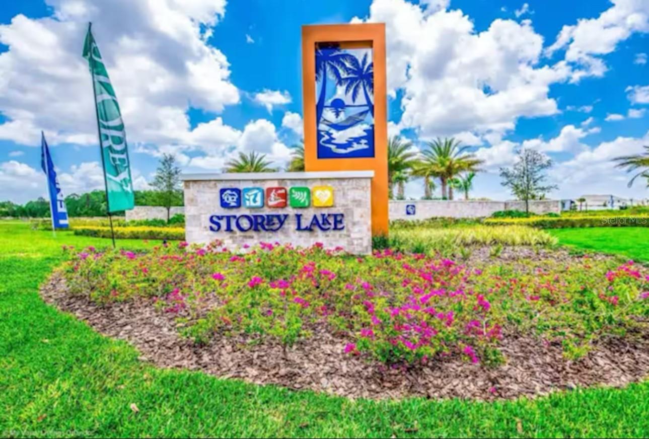 Image 34 of 34 For 2580 Reading Trail