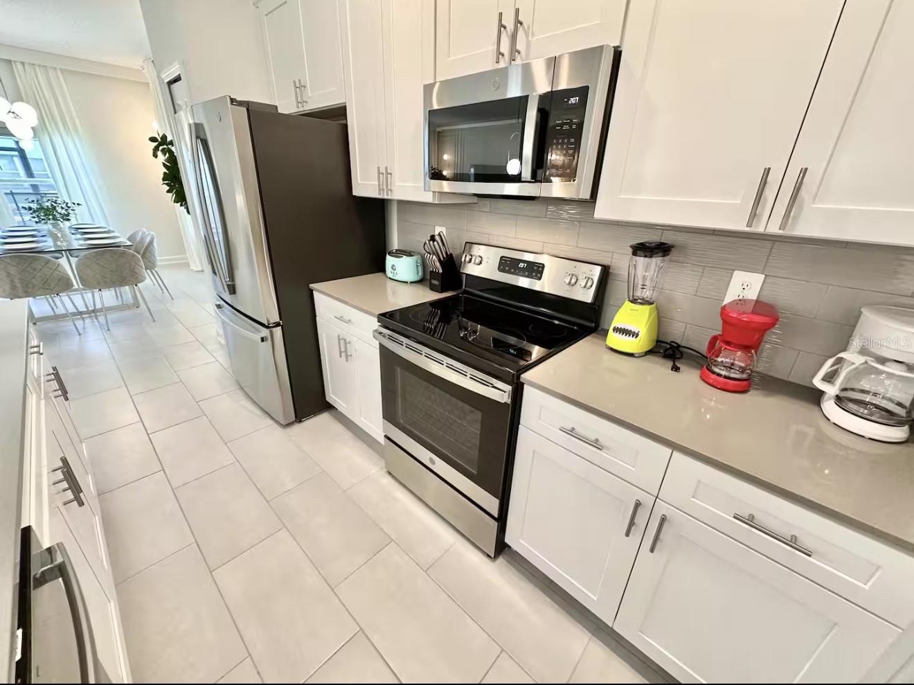 Image 7 of 34 For 2580 Reading Trail