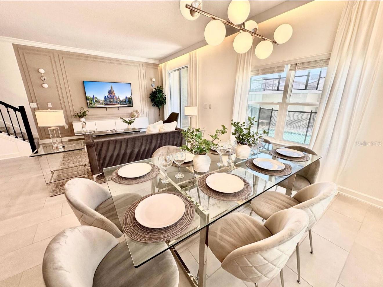 Image 8 of 34 For 2580 Reading Trail