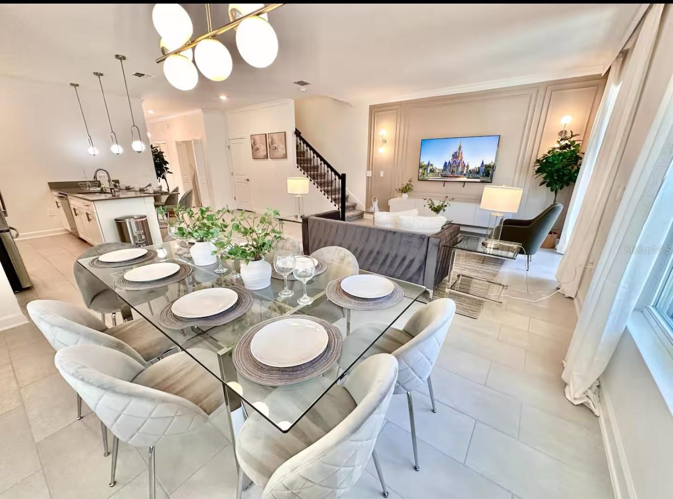 Image 9 of 34 For 2580 Reading Trail