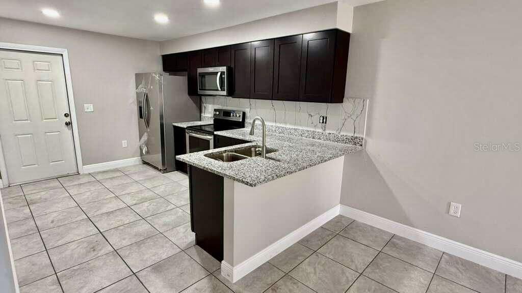 Image 4 of 7 For 249 Century Boulevard A