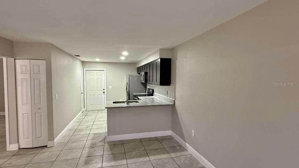 Image 5 of 7 For 249 Century Boulevard A