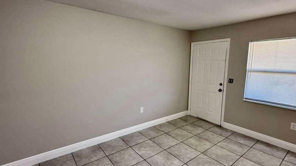 Image 6 of 7 For 249 Century Boulevard A