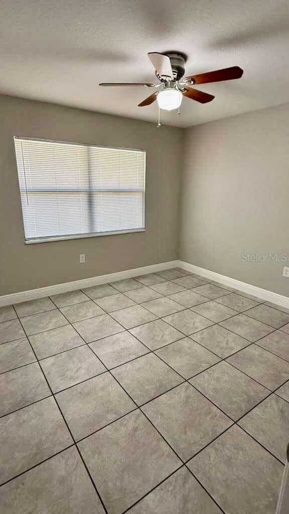 Image 7 of 7 For 249 Century Boulevard A