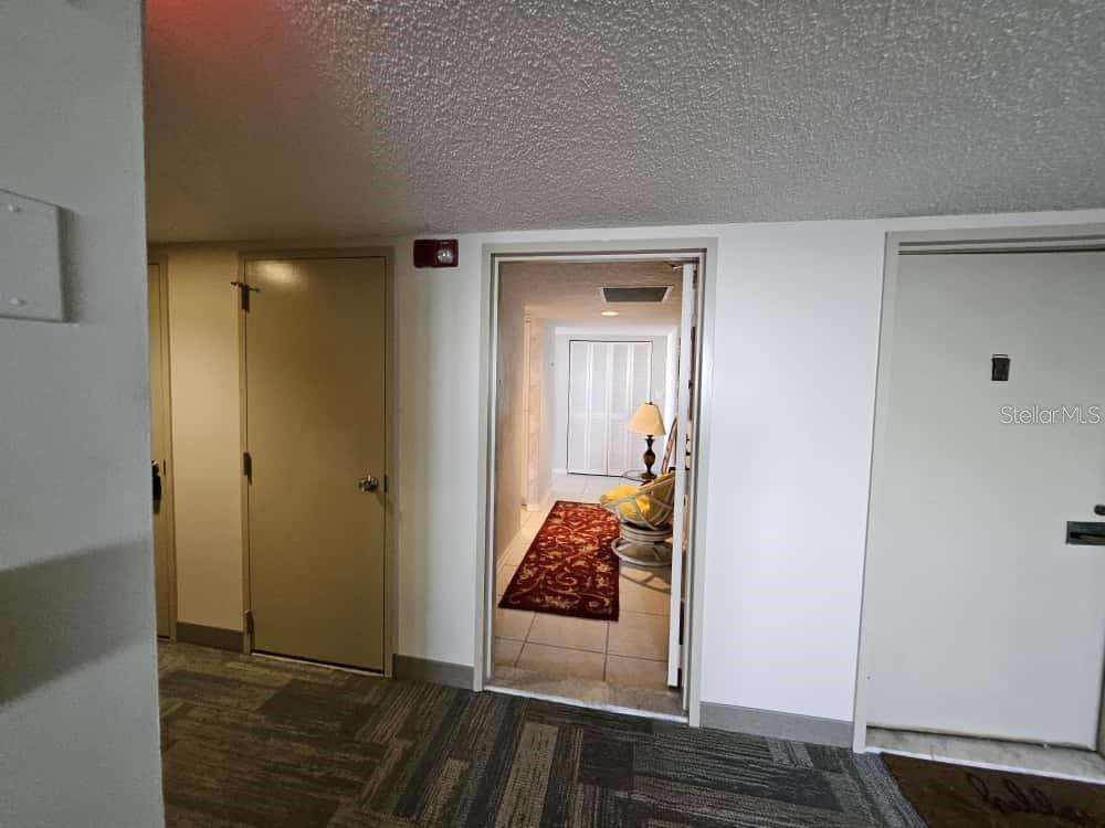 Image 14 of 28 For 3043 Atlantic Avenue 1604