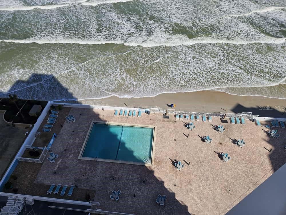 Image 23 of 28 For 3043 Atlantic Avenue 1604