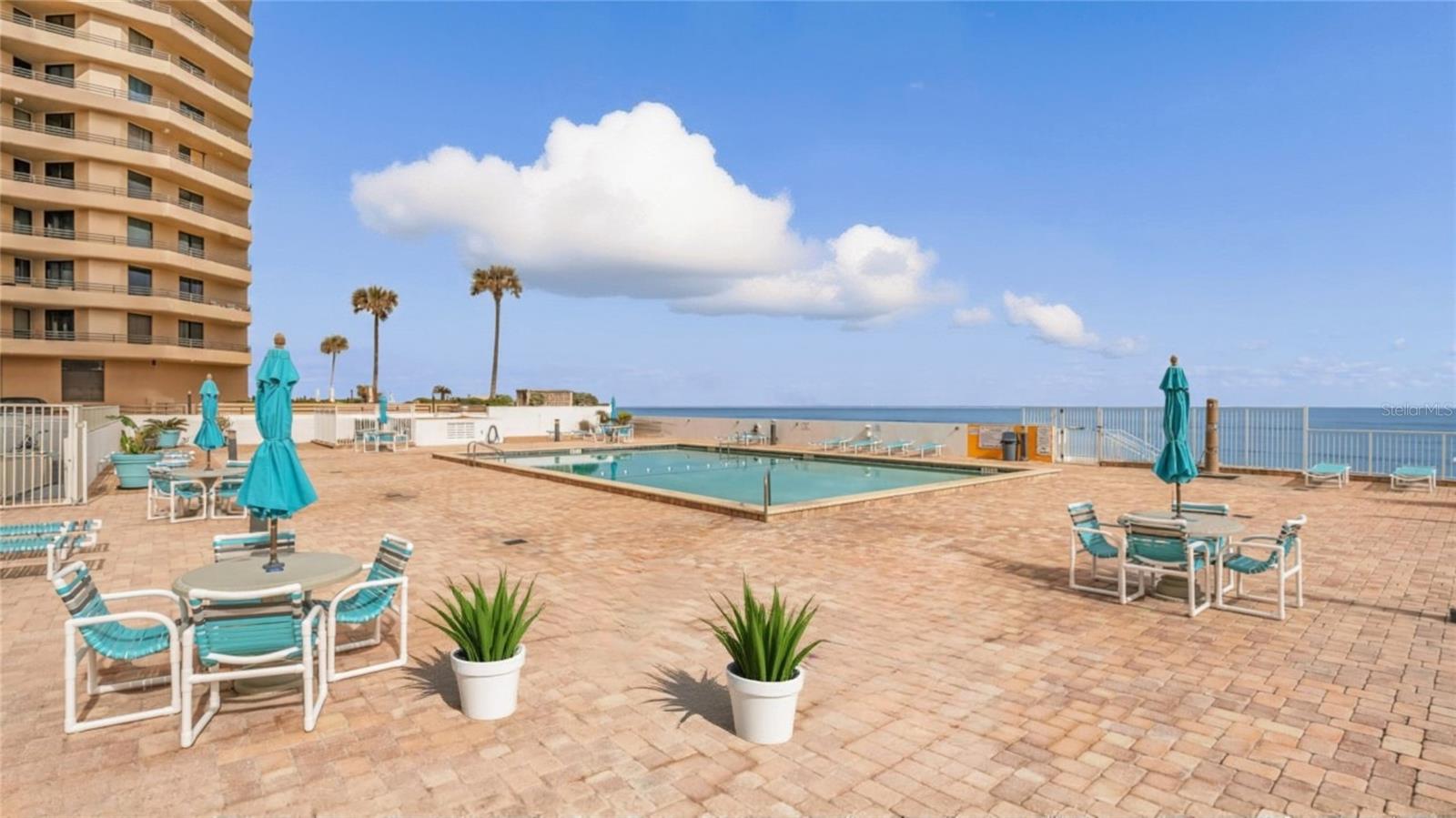 Image 27 of 28 For 3043 Atlantic Avenue 1604