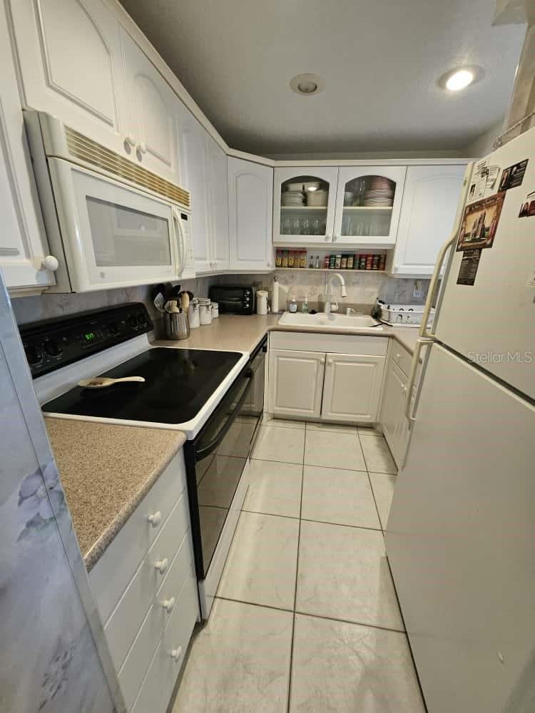 Image 8 of 28 For 3043 Atlantic Avenue 1604