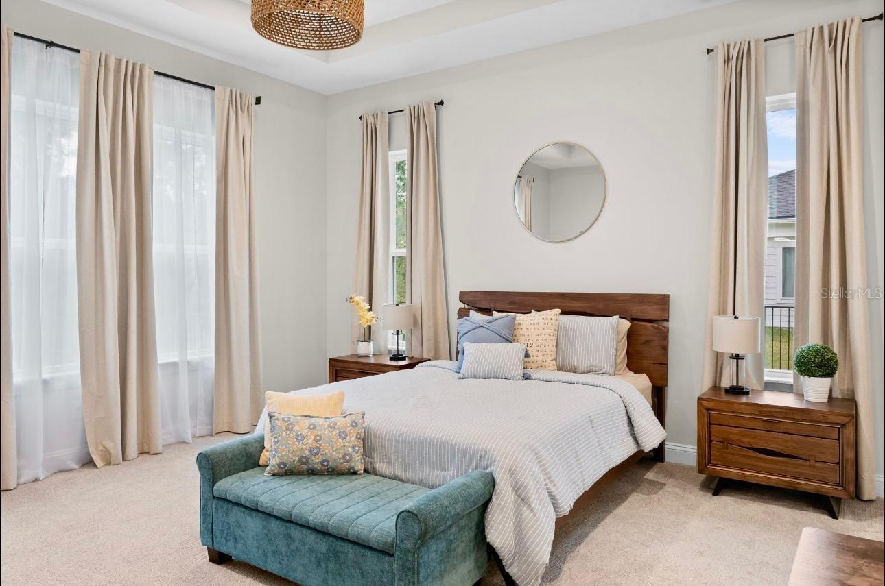 Image 16 of 45 For 462 Hillendale Circle