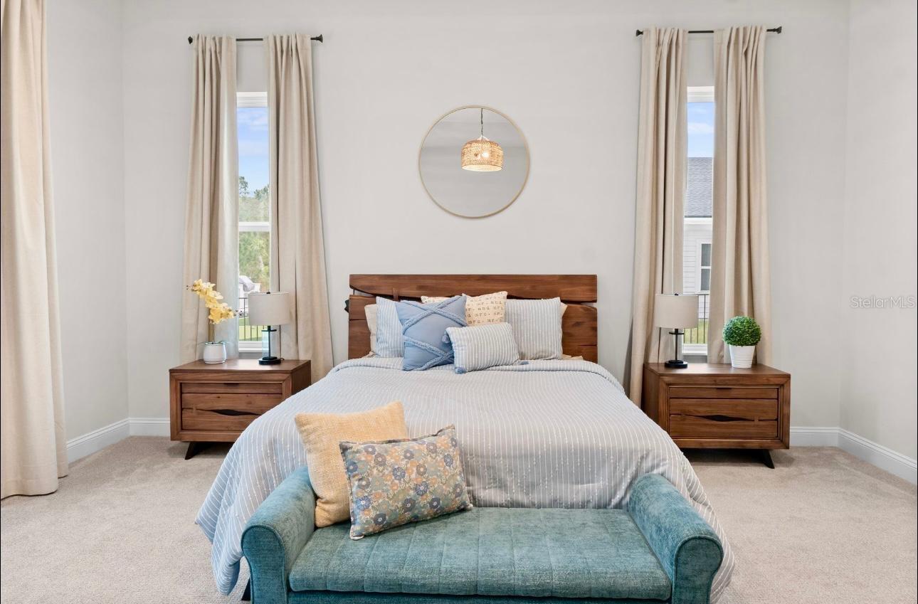 Image 18 of 45 For 462 Hillendale Circle