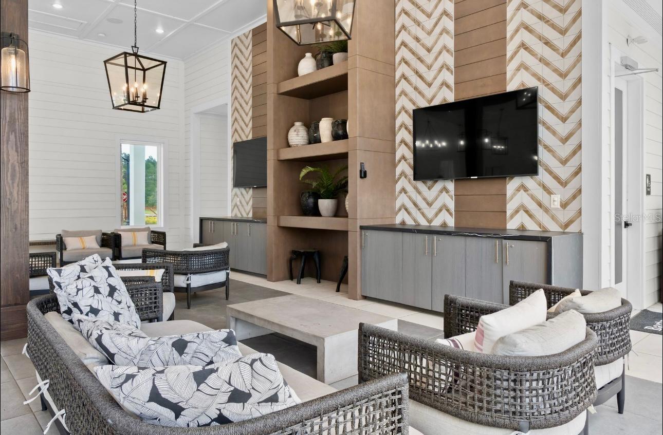 Image 20 of 45 For 462 Hillendale Circle