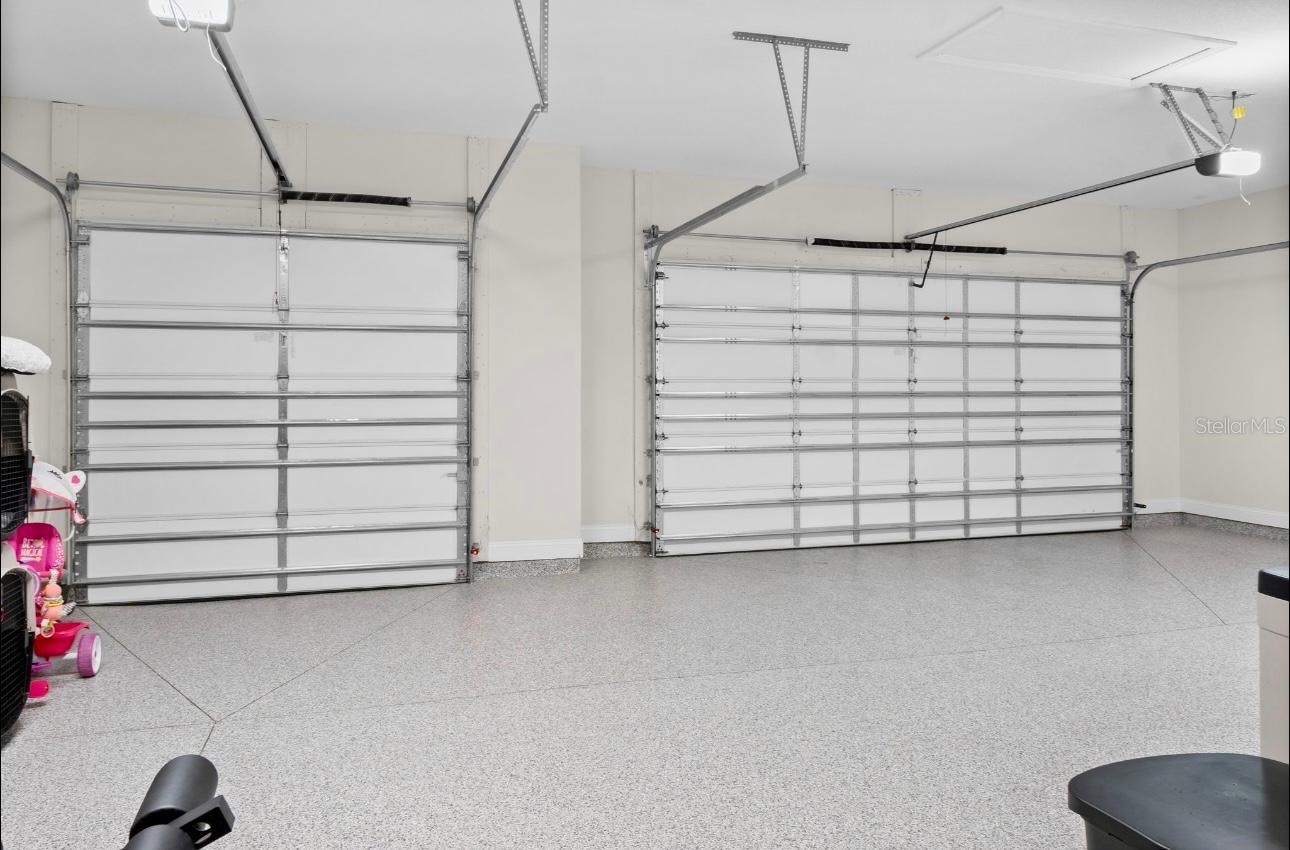 Image 34 of 45 For 462 Hillendale Circle