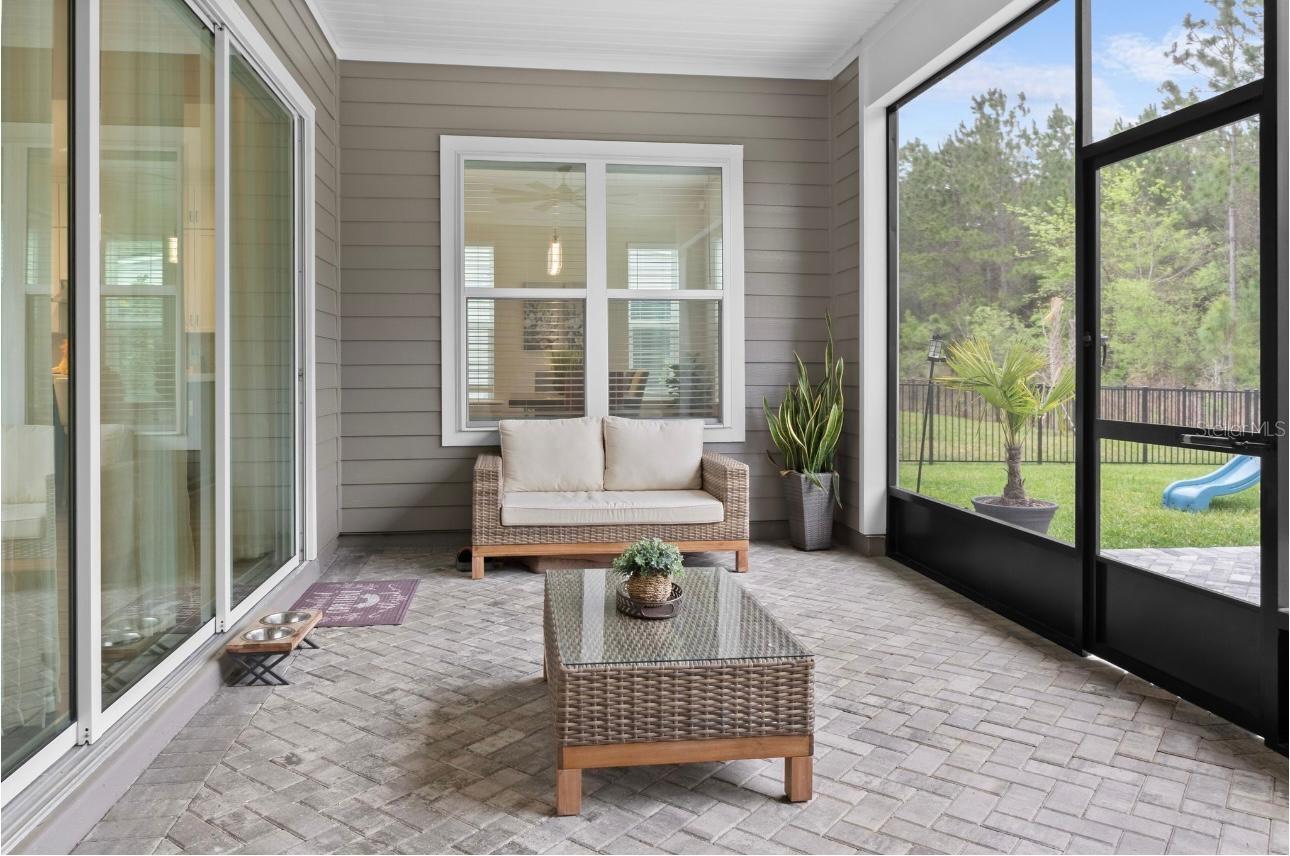 Image 35 of 45 For 462 Hillendale Circle