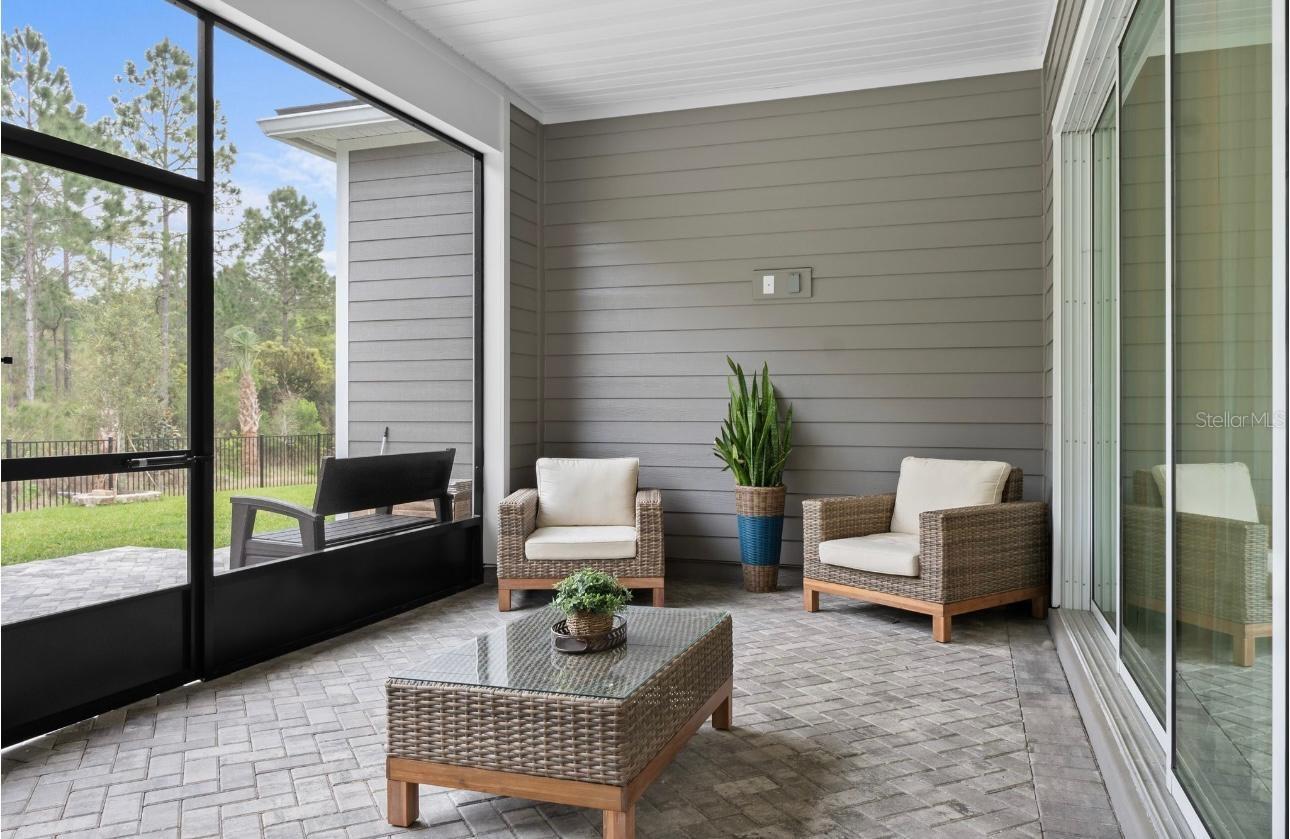 Image 36 of 45 For 462 Hillendale Circle