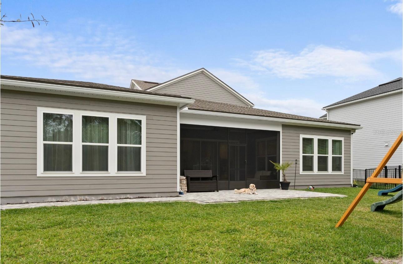 Image 38 of 45 For 462 Hillendale Circle