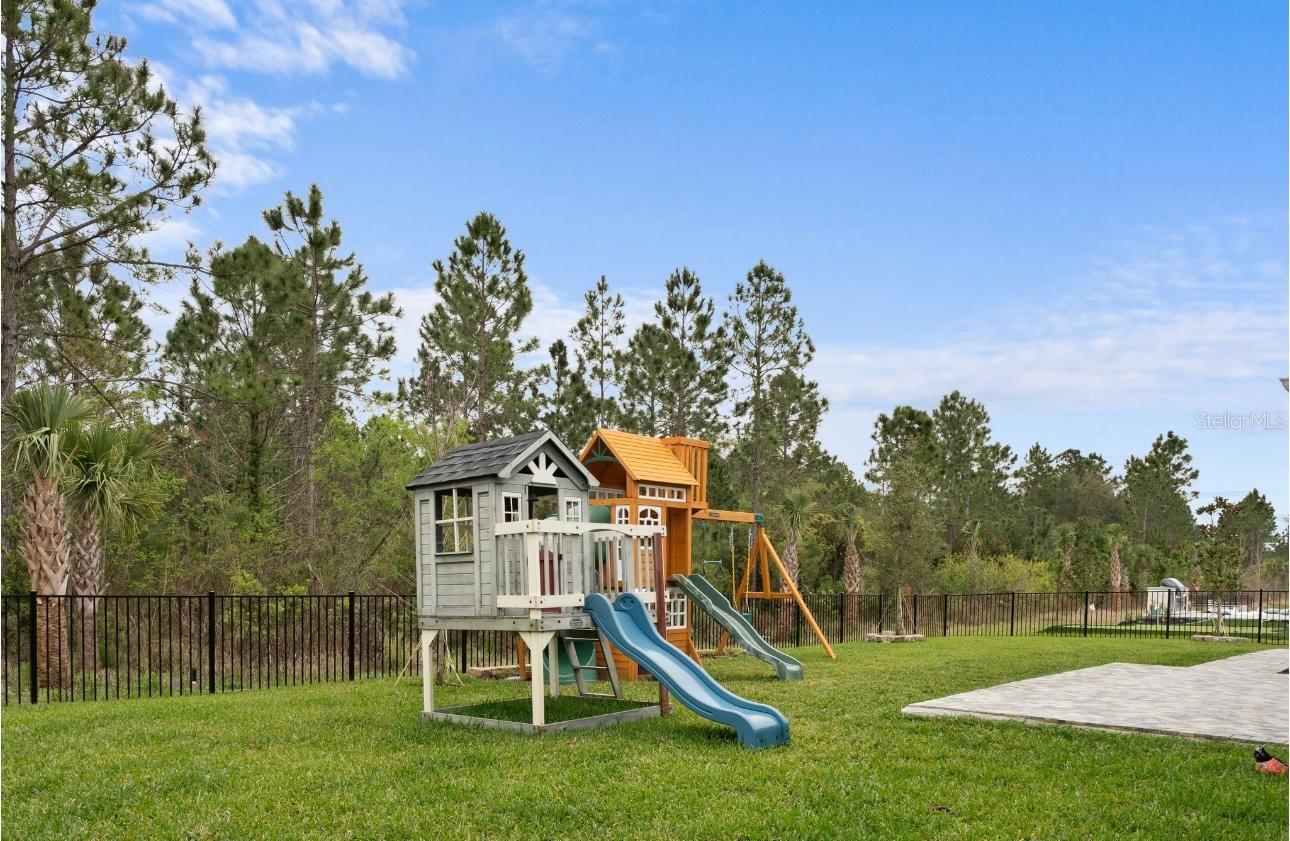 Image 39 of 45 For 462 Hillendale Circle