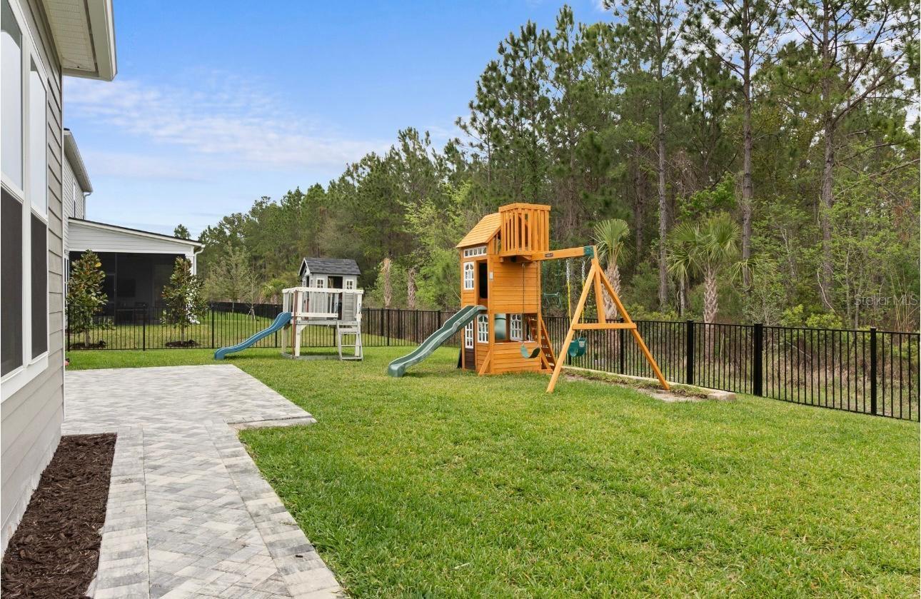 Image 40 of 45 For 462 Hillendale Circle