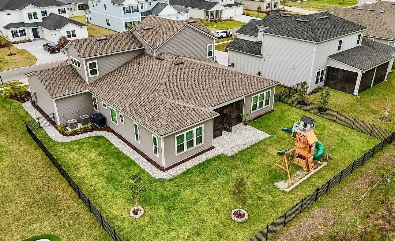 Image 41 of 45 For 462 Hillendale Circle