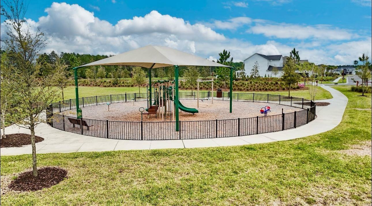 Image 42 of 45 For 462 Hillendale Circle