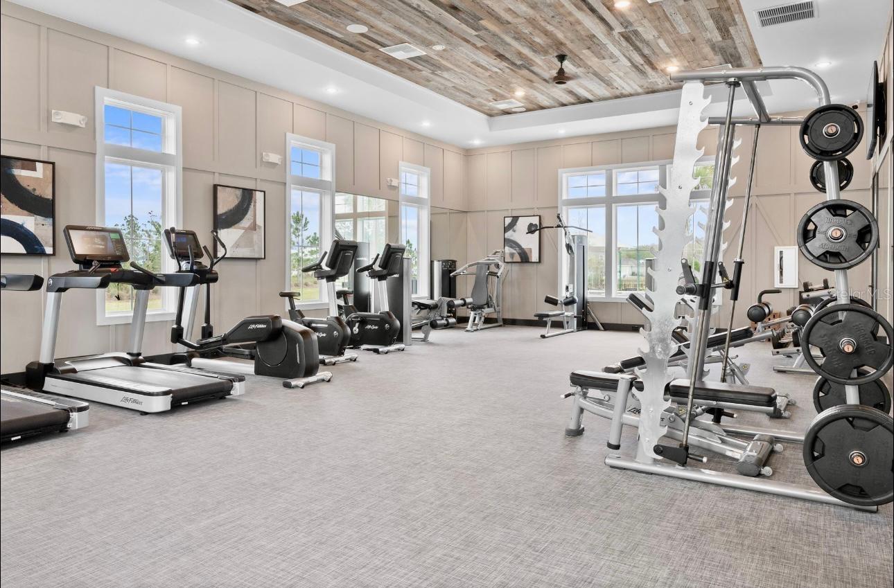 Image 43 of 45 For 462 Hillendale Circle